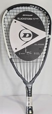 Dunlop Blackstorm Ti Rage