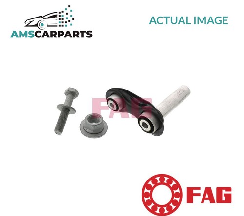 Track control arm - arm, wishbone