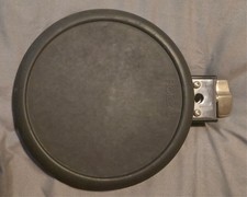 Roland PD-8 Dual Trigger Drum