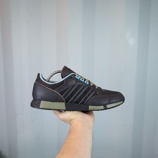 UK 9 - adidas originals Boston