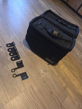 Thrashin Supply Escape