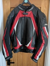 RST Blade Performance