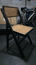 Rattan Chairs