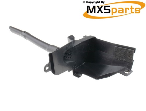 Mx5 convertible roof - mx5,