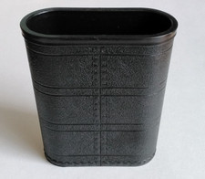 VINTAGE   WORD YAHTZEE