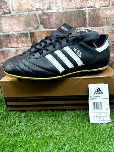 Adidas copa mundial 015110 - adidas,