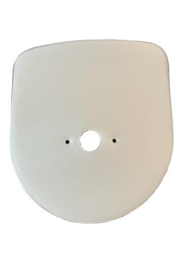 Freeflo syphon membrane - syphon, d