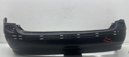Nissan almera tino - almera,