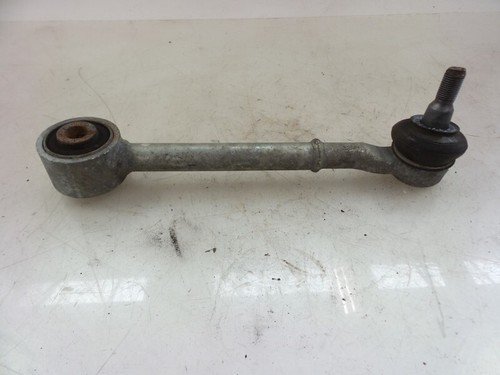 Control arm left rear - control,