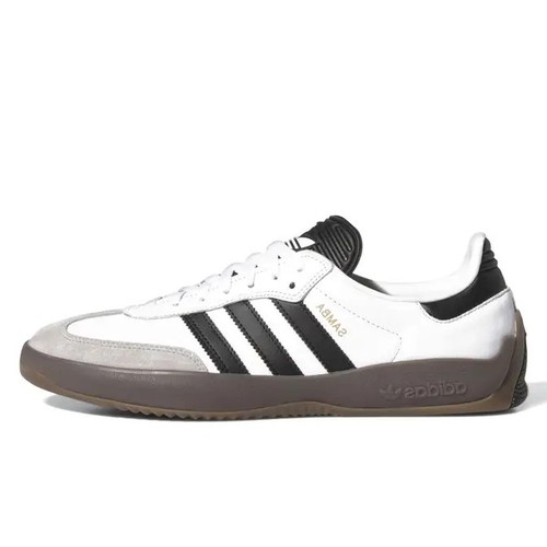 Adidas puig samba mens - samba,