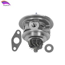 Turbo For Nissan Juke Qashqai