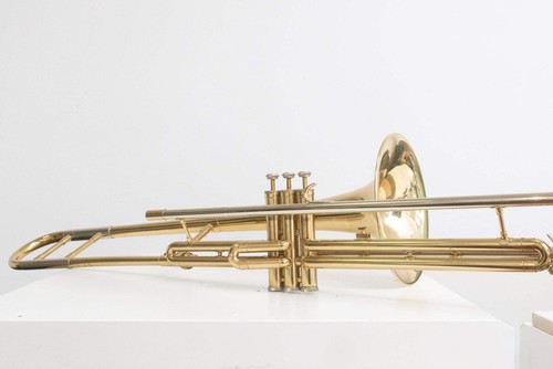 Blessing artist b170 - b170, valve