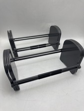 POWERBLOCK SPORT EXP STAGE 2