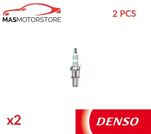 Engine spark plug - engine,