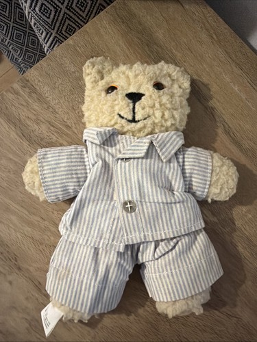 Vintage jane hissey little - jane,