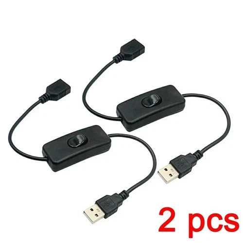 Usb extension cable with - usb,
