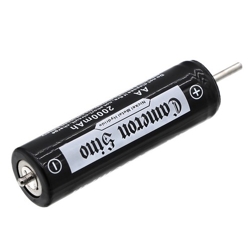 Battery for panasonic - for,