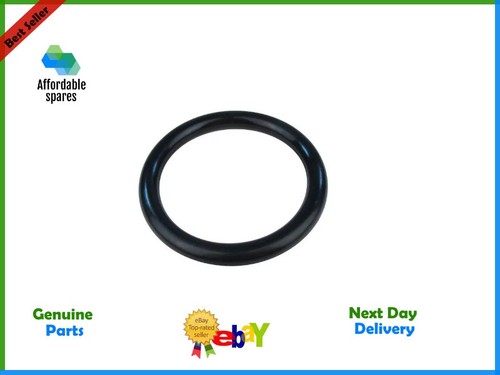 Andrews c694 hand hole gasket - andrews,
