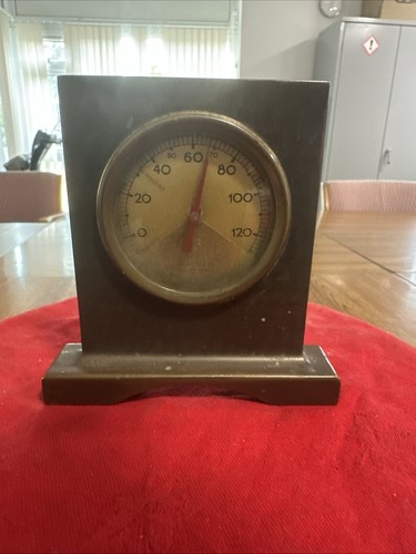 1920 rototherm - 1920’s,