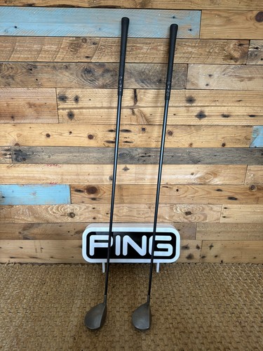Ping zing woods set 5 - woods, &