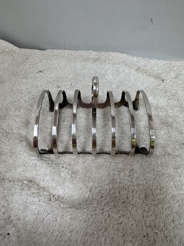 Toast rack vintage william - vintage,