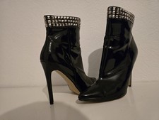 Pleaser Sexy 1006 Fetish High