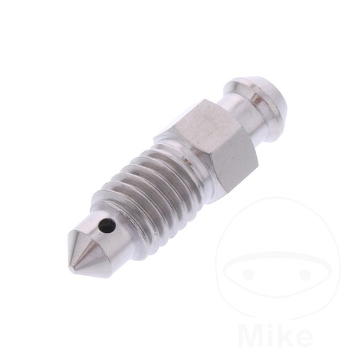 Probolt bleed nipple - bleed, l