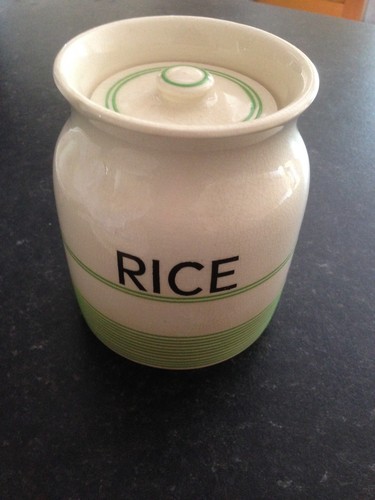 Sadler kleen kitchen ware - kleen,