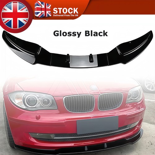 Fit bmw series - series, e81