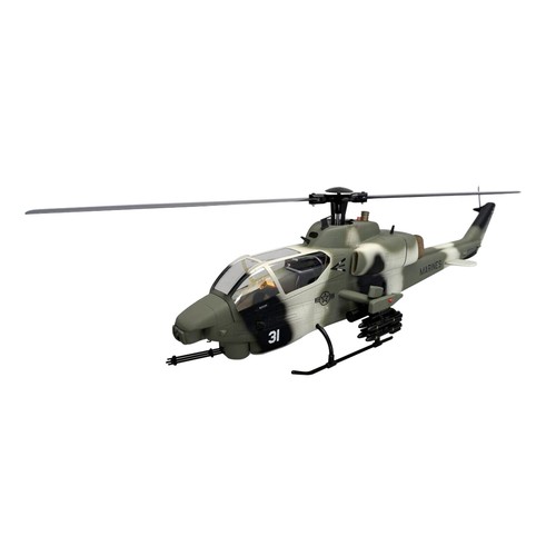 Roban 470 size - size, ah-1