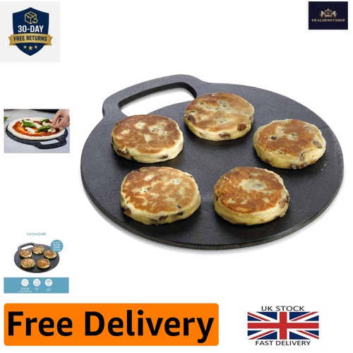 Gift ready 27cm round baking - gift-ready,