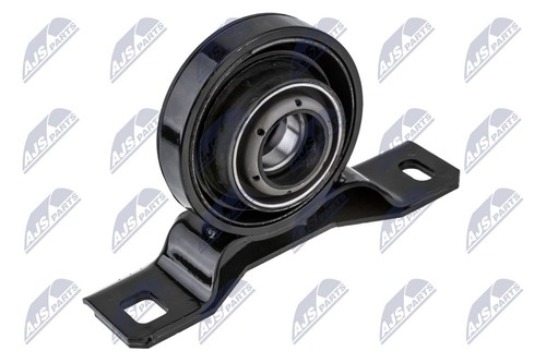 Nty nlw 021 mounting - nty, nlw-ty-021