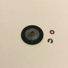 VTG BSR Turntable Idler Wheel