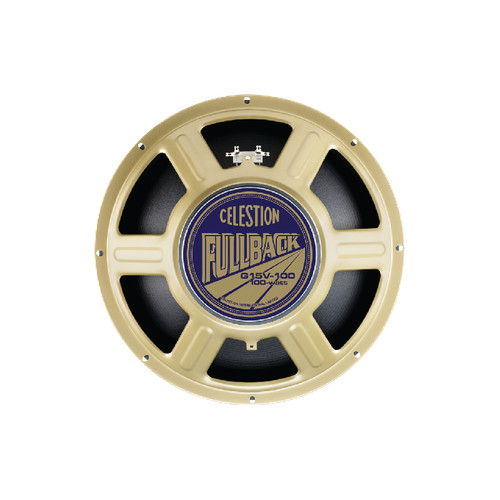 Speaker celestion 15 - celestion,, 15"