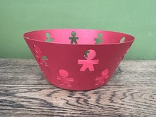 Alessi Girotondo King Kong