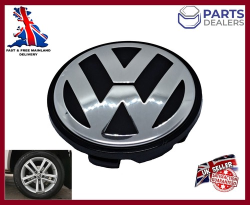 New genuine amarok golf - new,