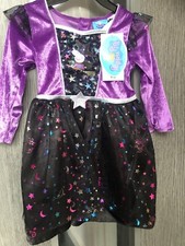 Peppa Pig  Halloween 🎃