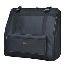 Accordion Gig Bag Carrying Bag