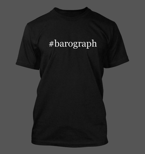 Barograph men s funny - men's,