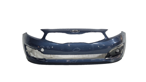 Genuine kia ceed - line, front