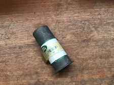 Landrover Defender Rangerover Classic Discovery 1 3.5 V8 air ram pipe ERC9110