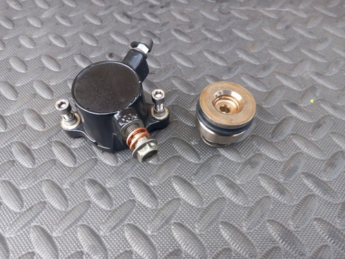Suzuki bandit 1200 clutch - bandit,