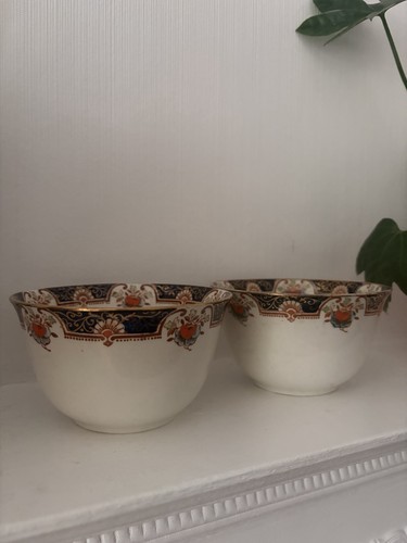 Vintage woods ware - woods,
