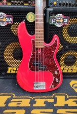 SIRE MARCUS MILLER P5 ALDER-4