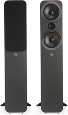Q Acoustics 3050i