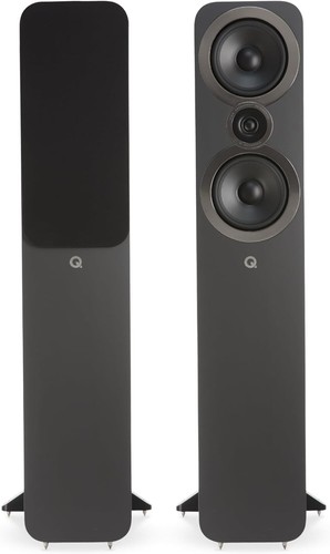 Acoustics 3050i - q,