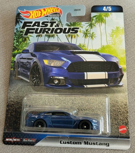 Hot wheels premium - wheels, riders