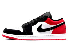 Nike Air Jordan 1 Low SE Mens