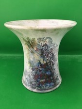 Vintage HIGHLAND STONEWARE