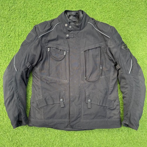 Triumph multi layered men - layered, men's